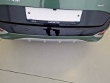  KIA  Sportage KIA  / 2021 / 5P / SUV 1.6 CRDI MHEV GT-LINE PLUS 2WD DCT #31