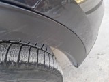  KIA  Sportage KIA  / 2021 / 5P / SUV 1.6 CRDI MHEV STYLE 2WD DCT #35