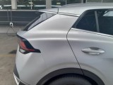  KIA  Sportage KIA  / 2021 / 5P / SUV 1.6 CRDI MHEV STYLE 2WD DCT #45