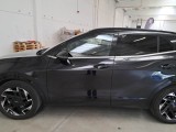  KIA  Sportage KIA  / 2021 / 5P / SUV 1.6 CRDI MHEV GT-LINE PLUS 2WD DCT #38
