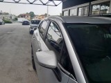  KIA  Sportage KIA  / 2021 / 5P / SUV 1.6 CRDI MHEV STYLE 2WD DCT #48