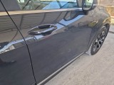  KIA  Sportage KIA  / 2021 / 5P / SUV 1.6 CRDI MHEV STYLE 2WD DCT #40