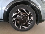  KIA  Sportage KIA  / 2021 / 5P / SUV 1.6 CRDI MHEV GT-LINE PLUS 4WD DCT #17