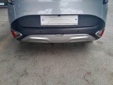  KIA  Sportage KIA  / 2021 / 5P / SUV 1.6 CRDI MHEV STYLE 2WD DCT #50