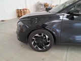  KIA  Sportage KIA  / 2021 / 5P / SUV 1.6 CRDI MHEV GT-LINE PLUS 2WD DCT #42