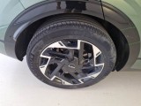  KIA  Sportage KIA  / 2021 / 5P / SUV 1.6 CRDI MHEV GT-LINE PLUS 2WD DCT #39
