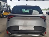 KIA  Sportage KIA  / 2021 / 5P / SUV 1.6 CRDI MHEV STYLE 2WD DCT #54