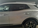  KIA  Sportage KIA  / 2021 / 5P / SUV 1.6 CRDI MHEV STYLE 2WD DCT #56