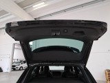  KIA  Sportage KIA  / 2021 / 5P / SUV 1.6 CRDI MHEV GT-LINE PLUS 2WD DCT #47