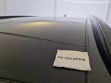  KIA  Sportage KIA  / 2021 / 5P / SUV 1.6 CRDI MHEV GT-LINE PLUS 2WD DCT #43