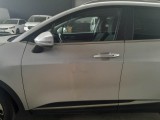  KIA  Sportage KIA  / 2021 / 5P / SUV 1.6 CRDI MHEV STYLE 2WD DCT #61