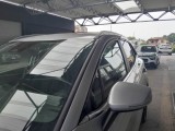  KIA  Sportage KIA  / 2021 / 5P / SUV 1.6 CRDI MHEV STYLE 2WD DCT #64