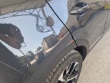  KIA  Sportage KIA  / 2021 / 5P / SUV 1.6 CRDI MHEV STYLE 2WD DCT #58