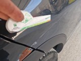  KIA  Sportage KIA  / 2021 / 5P / SUV 1.6 CRDI MHEV STYLE 2WD DCT #57