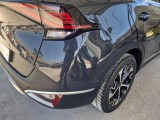  KIA  Sportage KIA  / 2021 / 5P / SUV 1.6 CRDI MHEV STYLE 2WD DCT #60