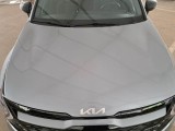  KIA  Sportage KIA  / 2021 / 5P / SUV 1.6 CRDI MHEV GT-LINE PLUS 4WD DCT #24