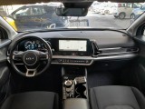  KIA  Sportage KIA  / 2021 / 5P / SUV 1.6 CRDI MHEV STYLE 2WD DCT #3