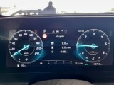  KIA  Sportage KIA  / 2021 / 5P / SUV 1.6 CRDI MHEV STYLE 2WD DCT #4