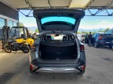  KIA  Sportage KIA  / 2021 / 5P / SUV 1.6 CRDI MHEV STYLE 2WD DCT #5