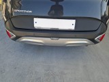  KIA  Sportage KIA  / 2021 / 5P / SUV 1.6 CRDI MHEV STYLE 2WD DCT #62