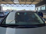 KIA  Sportage KIA  / 2021 / 5P / SUV 1.6 CRDI MHEV STYLE 2WD DCT #10