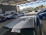  KIA  Sportage KIA  / 2021 / 5P / SUV 1.6 CRDI MHEV STYLE 2WD DCT #9