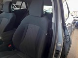  KIA  Sportage KIA  / 2021 / 5P / SUV 1.6 CRDI MHEV STYLE 2WD DCT #11