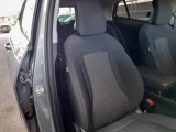  KIA  Sportage KIA  / 2021 / 5P / SUV 1.6 CRDI MHEV STYLE 2WD DCT #13