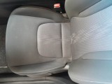  KIA  Sportage KIA  / 2021 / 5P / SUV 1.6 CRDI MHEV STYLE 2WD DCT #12