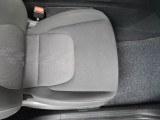  KIA  Sportage KIA  / 2021 / 5P / SUV 1.6 CRDI MHEV STYLE 2WD DCT #14