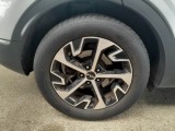  KIA  Sportage KIA  / 2021 / 5P / SUV 1.6 CRDI MHEV STYLE 2WD DCT #78