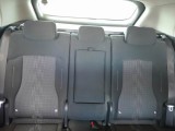  KIA  Sportage KIA  / 2021 / 5P / SUV 1.6 CRDI MHEV STYLE 2WD DCT #15