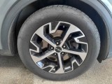  KIA  Sportage KIA  / 2021 / 5P / SUV 1.6 CRDI MHEV STYLE 2WD DCT #17