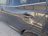  KIA  Sportage KIA  / 2021 / 5P / SUV 1.6 CRDI MHEV STYLE 2WD DCT #71