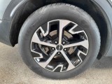  KIA  Sportage KIA  / 2021 / 5P / SUV 1.6 CRDI MHEV STYLE 2WD DCT #19