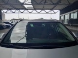  KIA  Sportage KIA  / 2021 / 5P / SUV 1.6 CRDI MHEV STYLE 2WD DCT #82