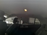  KIA  Sportage KIA  / 2021 / 5P / SUV 1.6 CRDI MHEV STYLE 2WD DCT #85