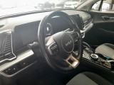  KIA  Sportage KIA  / 2021 / 5P / SUV 1.6 CRDI MHEV STYLE 2WD DCT #87