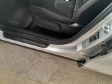  KIA  Sportage KIA  / 2021 / 5P / SUV 1.6 CRDI MHEV STYLE 2WD DCT #89