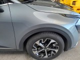  KIA  Sportage KIA  / 2021 / 5P / SUV 1.6 CRDI MHEV STYLE 2WD DCT #32