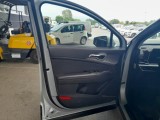  KIA  Sportage KIA  / 2021 / 5P / SUV 1.6 CRDI MHEV STYLE 2WD DCT #91