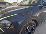  KIA  Sportage KIA  / 2021 / 5P / SUV 1.6 CRDI MHEV STYLE 2WD DCT #82