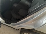  KIA  Sportage KIA  / 2021 / 5P / SUV 1.6 CRDI MHEV STYLE 2WD DCT #93