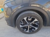  KIA  Sportage KIA  / 2021 / 5P / SUV 1.6 CRDI MHEV STYLE 2WD DCT #84