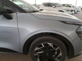  KIA  Sportage KIA  / 2021 / 5P / SUV 1.6 CRDI MHEV GT-LINE PLUS 4WD DCT #37
