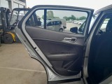  KIA  Sportage KIA  / 2021 / 5P / SUV 1.6 CRDI MHEV STYLE 2WD DCT #95