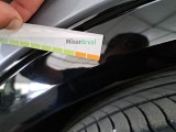  KIA  Sportage KIA  / 2021 / 5P / SUV 1.6 CRDI MHEV GT-LINE PLUS 4WD DCT #42