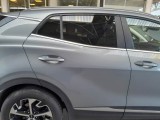 KIA  Sportage KIA  / 2021 / 5P / SUV 1.6 CRDI MHEV STYLE 2WD DCT #38