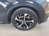  KIA  Sportage KIA  / 2021 / 5P / SUV 1.6 CRDI MHEV STYLE 2WD DCT #86