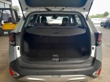  KIA  Sportage KIA  / 2021 / 5P / SUV 1.6 CRDI MHEV STYLE 2WD DCT #97
